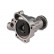 Water Pump, Thumbnail 2
