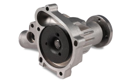 Water Pump, Image 2