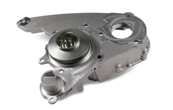 Water Pump, Image 2