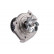 Water Pump, Thumbnail 2