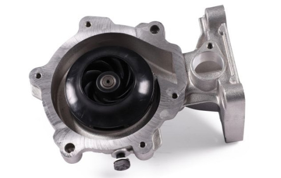 Water Pump, Image 2
