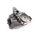 Water Pump, Thumbnail 2