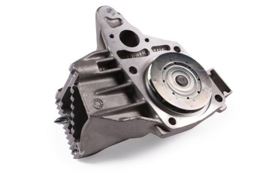 Water Pump, Image 2