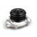 Water Pump, Thumbnail 3