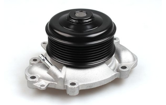 Water Pump, Image 3