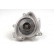 Water Pump, Thumbnail 4