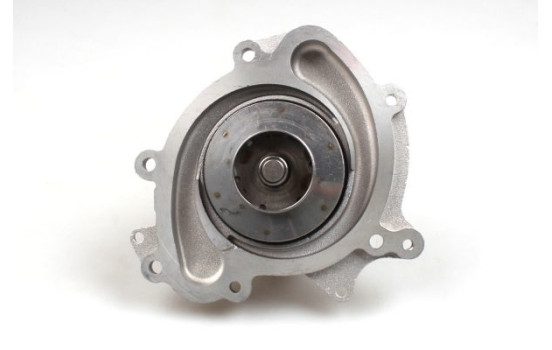 Water Pump, Image 4