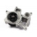 Water Pump, Thumbnail 2