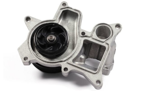 Water Pump, Image 2