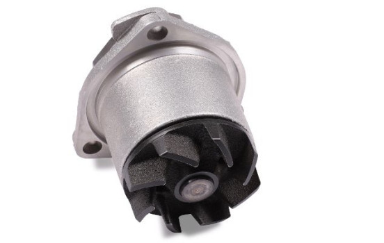 Water Pump, Image 2