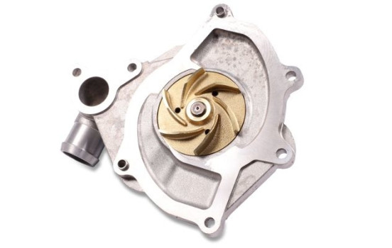 Water Pump, Image 2