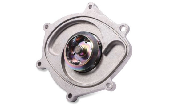 Water Pump, Image 2
