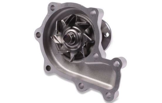 Water Pump, Image 2
