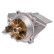 Water Pump, Thumbnail 2