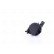 Water Pump, Thumbnail 2