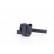 Water Pump, Thumbnail 3