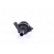 Water Pump, Thumbnail 4