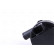 Water Pump, Thumbnail 5