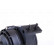 Water Pump, Thumbnail 6