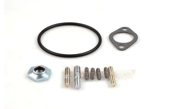 Water Pump, Image 2