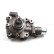Water Pump, Thumbnail 3