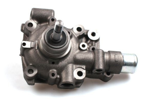 Water Pump, Image 3