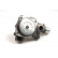 Water Pump, Thumbnail 4
