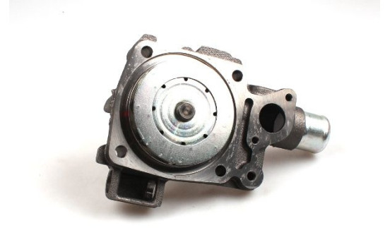 Water Pump, Image 4