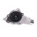 Water Pump, Thumbnail 2