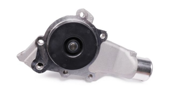 Water Pump, Image 2