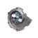 Water Pump, Thumbnail 2