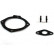 Water Pump, Thumbnail 2
