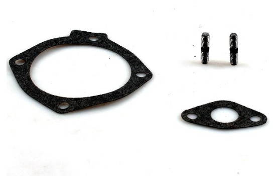 Water Pump, Image 2