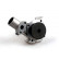 Water Pump, Thumbnail 3
