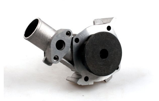 Water Pump, Image 3