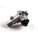 Water Pump, Thumbnail 4