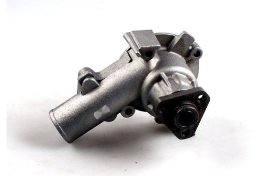 Water Pump, Image 4