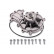 Water Pump, Thumbnail 2