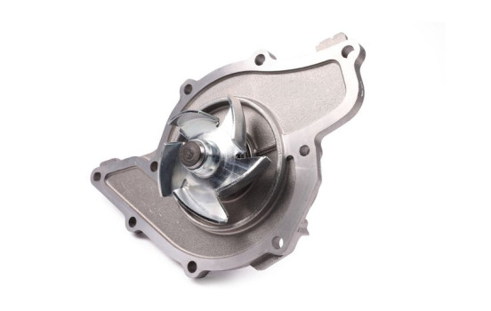 Water Pump, Image 2