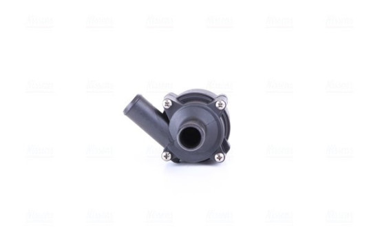 Water Pump, Image 2