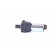 Water Pump, Thumbnail 3
