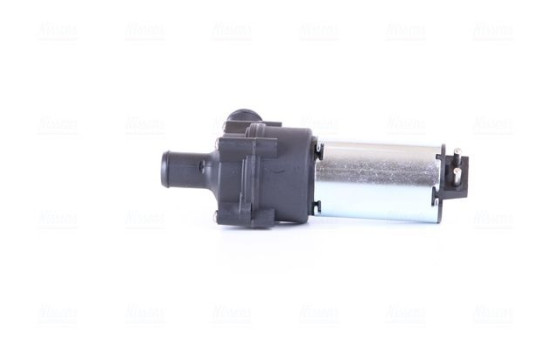 Water Pump, Image 3