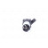 Water Pump, Thumbnail 4