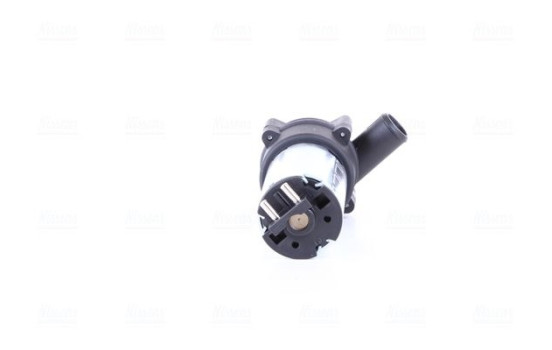 Water Pump, Image 4