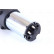 Water Pump, Thumbnail 5