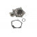 Water Pump, Thumbnail 2