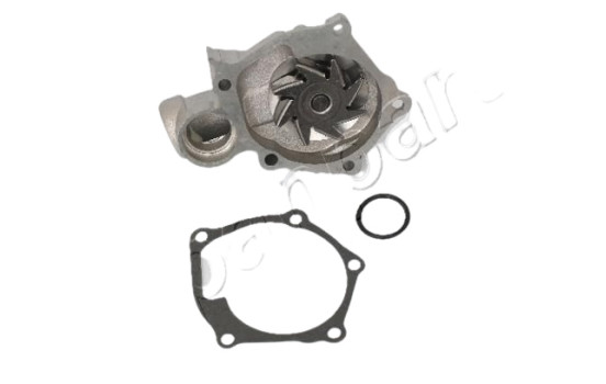 Water Pump, Image 2
