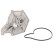 Water Pump, Thumbnail 2