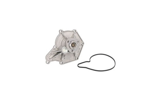 Water Pump, Image 2