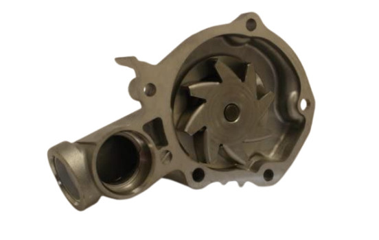 Water Pump, Image 2